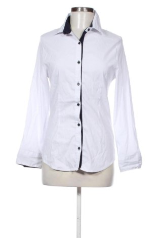Női ing Unbranded, Méret M, Szín Fehér, Ár 5 372 Ft, #136540389