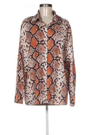 Női ing Unbranded, Méret XXL, Szín Sokszínű, Ár 6 479 Ft