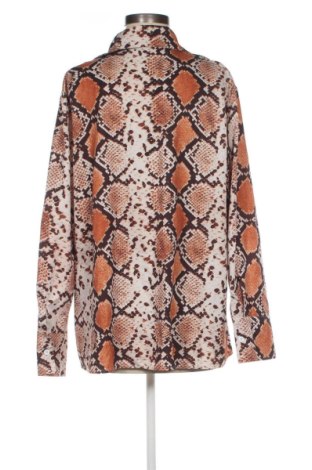 Női ing Unbranded, Méret XXL, Szín Sokszínű, Ár 6 479 Ft