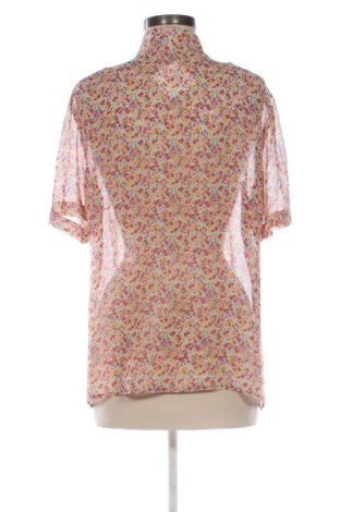 Damenbluse Unbranded, Größe L, Farbe Mehrfarbig, Preis 12,85 €