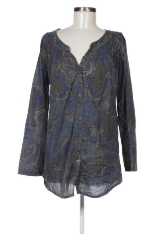Női ing Unbranded, Méret XL, Szín Sokszínű, Ár 5 372 Ft, #136544415