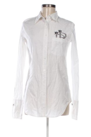 Női ing Unbranded, Méret L, Szín Fehér, Ár 5 372 Ft, #136545191