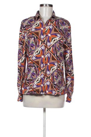 Cămașă de femei Unbranded, Mărime M, Culoare Multicolor, Preț 79,99 Lei