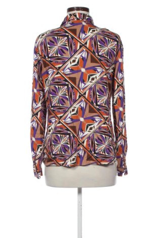 Cămașă de femei Unbranded, Mărime M, Culoare Multicolor, Preț 79,99 Lei