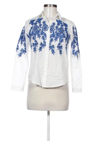 Női ing Unbranded, Méret S, Szín Sokszínű, Ár 5 311 Ft, #136545425