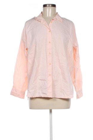 Dámská košile  Unbranded, Velikost XL, Barva Růžová, Cena  379,00 Kč