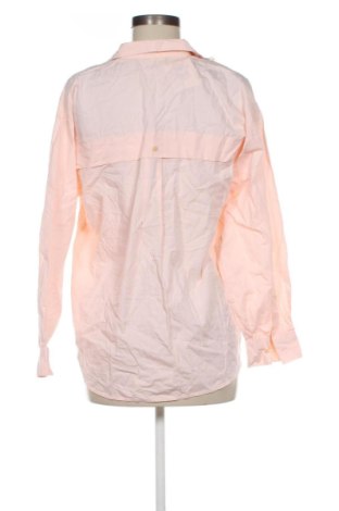 Dámská košile  Unbranded, Velikost XL, Barva Růžová, Cena  379,00 Kč