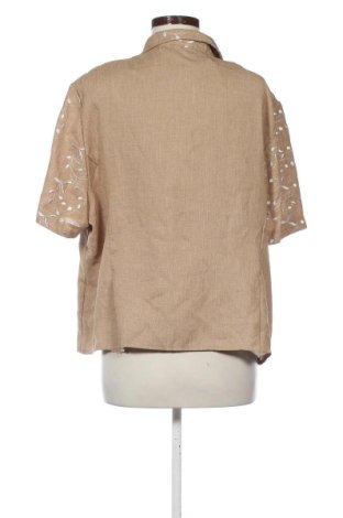 Cămașă de femei Unbranded, Mărime XXL, Culoare Multicolor, Preț 67,00 Lei