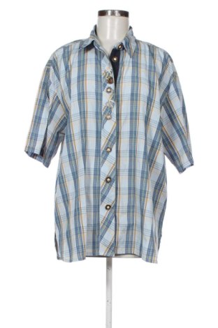 Cămașă de femei Unbranded, Mărime XXL, Culoare Multicolor, Preț 67,00 Lei