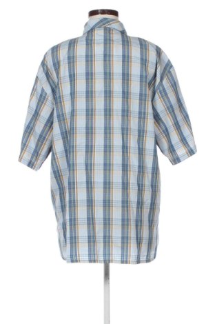Cămașă de femei Unbranded, Mărime XXL, Culoare Multicolor, Preț 67,00 Lei