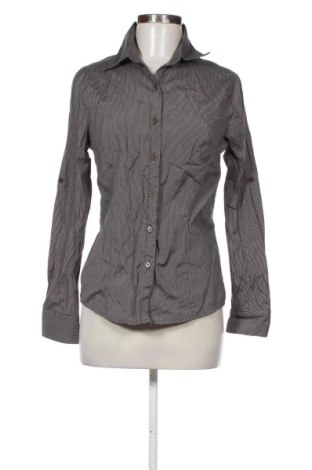 Cămașă de femei Unbranded, Mărime M, Culoare Multicolor, Preț 67,00 Lei