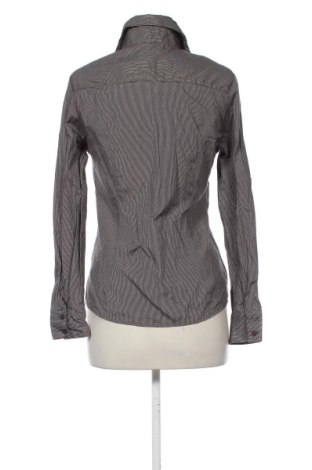 Cămașă de femei Unbranded, Mărime M, Culoare Multicolor, Preț 67,00 Lei