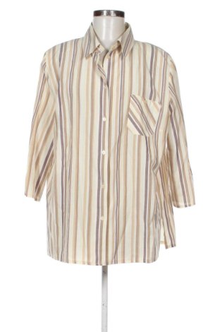 Női ing Unbranded, Méret XL, Szín Sokszínű, Ár 5 311 Ft, #136547454