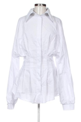 Női ing Unbranded, Méret L, Szín Fehér, Ár 8 264 Ft, #136548270