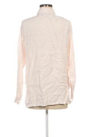 Cămașă de femei Unbranded, Mărime XXL, Culoare Multicolor, Preț 79,99 Lei