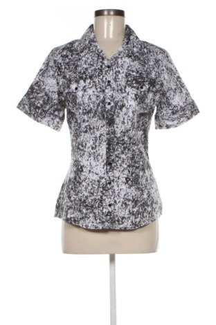 Női ing Unbranded, Méret M, Szín Sokszínű, Ár 6 479 Ft