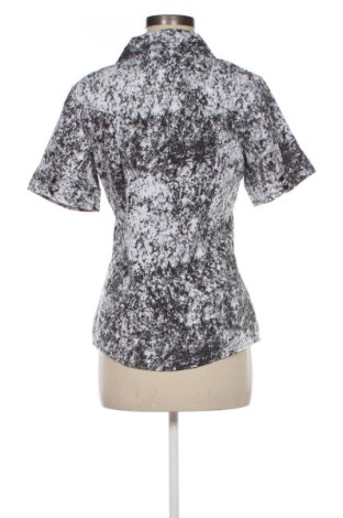 Női ing Unbranded, Méret M, Szín Sokszínű, Ár 6 479 Ft