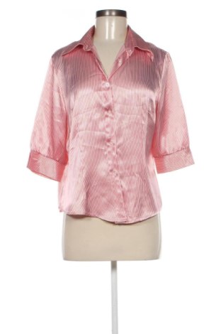 Damenbluse Unbranded, Größe XL, Farbe Mehrfarbig, Preis 16,99 €