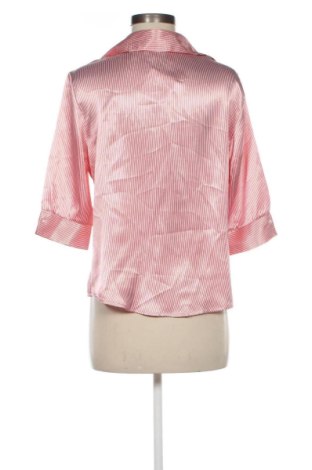 Damenbluse Unbranded, Größe XL, Farbe Mehrfarbig, Preis 16,99 €