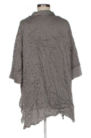 Damenbluse Unbranded, Größe L, Farbe Mehrfarbig, Preis 16,99 €