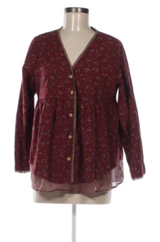 Damenbluse Unbranded, Größe S, Farbe Mehrfarbig, Preis 12,77 €