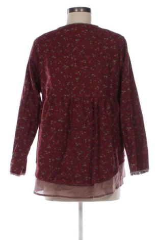 Damenbluse Unbranded, Größe S, Farbe Mehrfarbig, Preis 12,77 €
