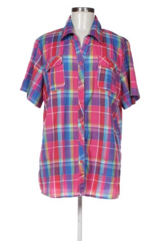 Női ing Unbranded, Méret XXL, Szín Sokszínű, Ár 5 372 Ft, #136551776