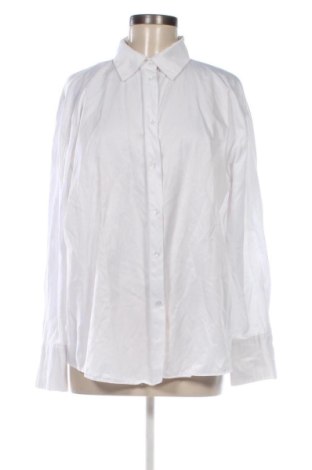 Női ing Unbranded, Méret XL, Szín Fehér, Ár 5 311 Ft, #136551917