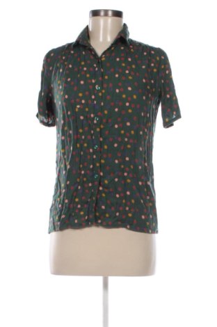 Damenbluse Unbranded, Größe M, Farbe Mehrfarbig, Preis 12,85 €