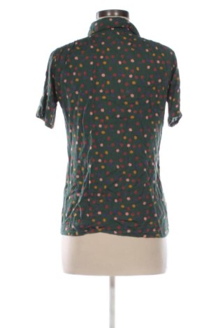 Damenbluse Unbranded, Größe M, Farbe Mehrfarbig, Preis 12,85 €