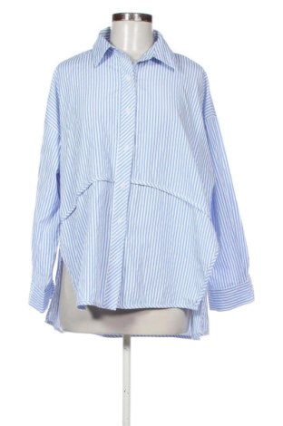 Damenbluse Unbranded, Größe M, Farbe Mehrfarbig, Preis 13,00 €