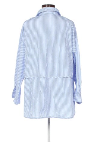 Damenbluse Unbranded, Größe M, Farbe Mehrfarbig, Preis 13,00 €