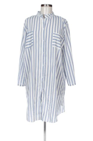 Damenbluse Unbranded, Größe M, Farbe Mehrfarbig, Preis 13,00 €, #136555422