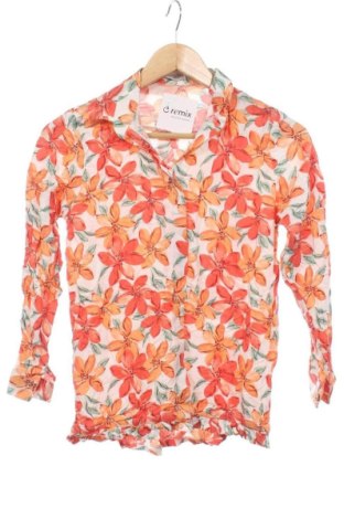 Cămașă de femei Unbranded, Mărime XS, Culoare Multicolor, Preț 79,99 Lei