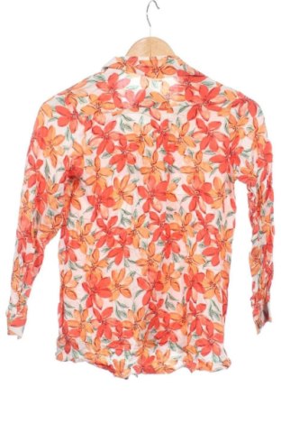Cămașă de femei Unbranded, Mărime XS, Culoare Multicolor, Preț 79,99 Lei