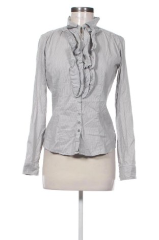 Damenbluse Unbranded, Größe XL, Farbe Mehrfarbig, Preis € 16,99