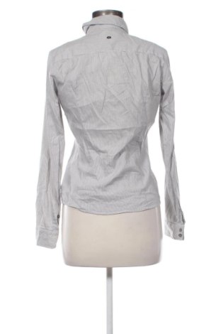 Damenbluse Unbranded, Größe XL, Farbe Mehrfarbig, Preis € 16,99
