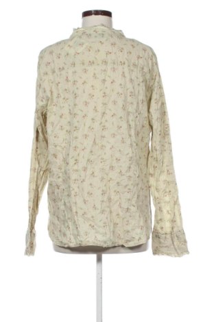 Дамска риза Unbranded, Размер XXL, Цвят Многоцветен, Цена 13,29 €