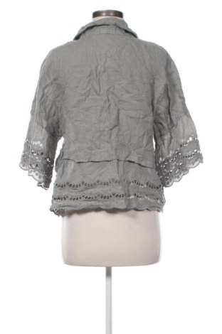 Cămașă de femei Unbranded, Mărime XXL, Culoare Verde, Preț 79,99 Lei