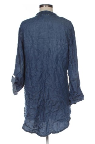 Női ing Unbranded, Méret XL, Szín Kék, Ár 6 479 Ft