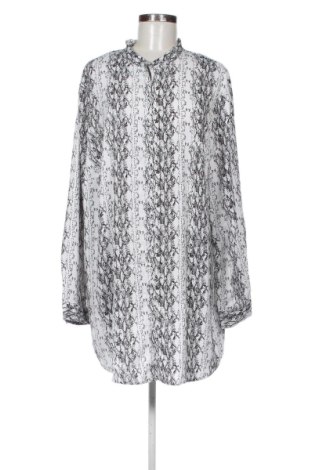 Cămașă de femei Unbranded, Mărime XL, Culoare Multicolor, Preț 66,58 Lei