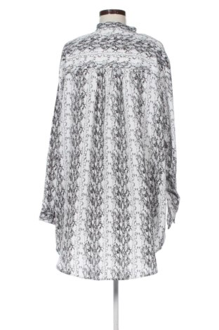 Cămașă de femei Unbranded, Mărime XL, Culoare Multicolor, Preț 66,58 Lei