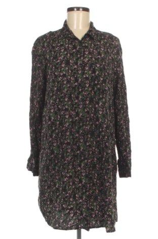 Damenbluse Unbranded, Größe XL, Farbe Mehrfarbig, Preis 16,99 €