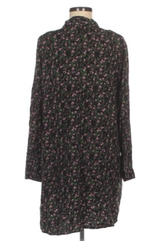 Damenbluse Unbranded, Größe XL, Farbe Mehrfarbig, Preis 16,99 €