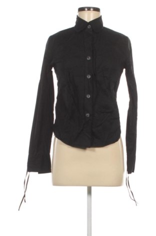 Cămașă de femei Unbranded, Mărime M, Culoare Negru, Preț 79,99 Lei