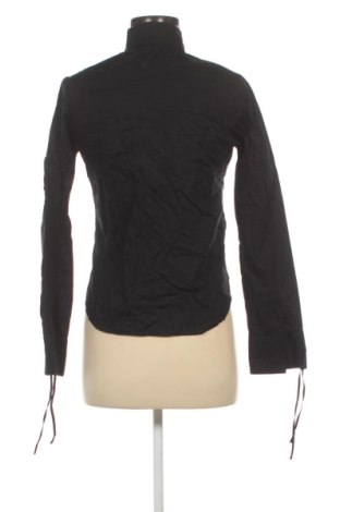 Cămașă de femei Unbranded, Mărime M, Culoare Negru, Preț 79,99 Lei