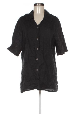 Női ing Unbranded, Méret M, Szín Fekete, Ár 6 479 Ft