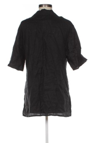 Női ing Unbranded, Méret M, Szín Fekete, Ár 6 479 Ft