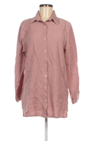 Női ing Unbranded, Méret L, Szín Rózsaszín, Ár 6 479 Ft