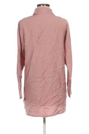 Női ing Unbranded, Méret L, Szín Rózsaszín, Ár 6 479 Ft